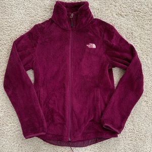 The North Face Jackets